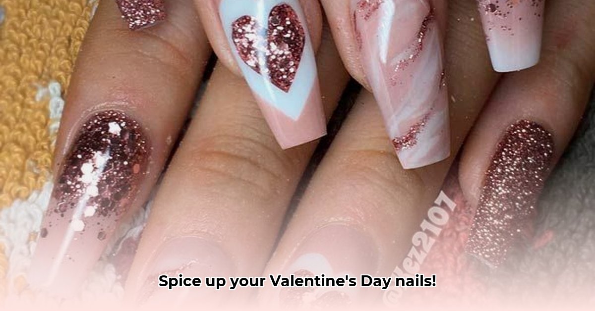 valentine-s-day-nail-polish